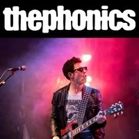 The Phonics Tribute to The Stereophonics