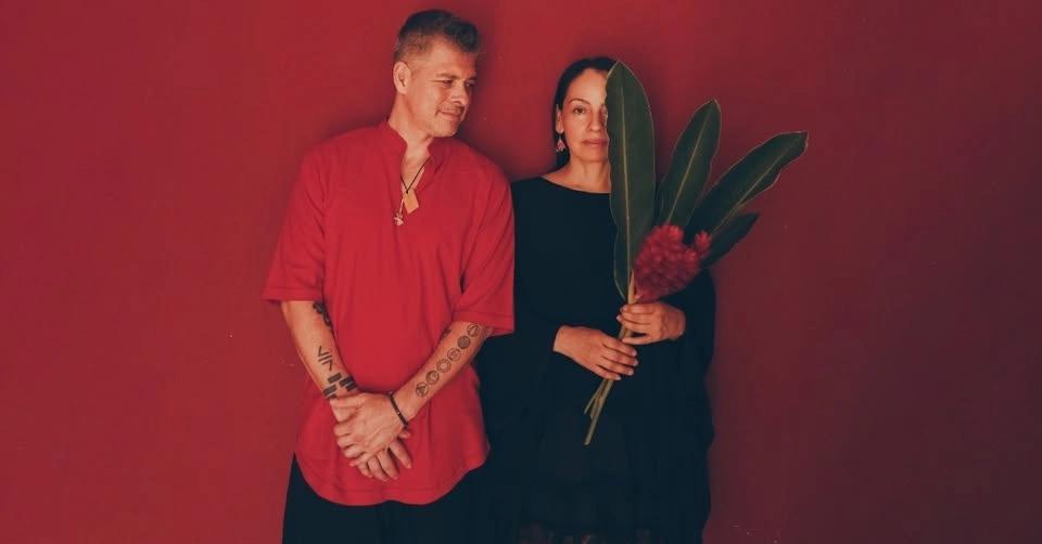 Rodrigo y Gabriela