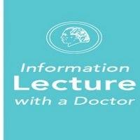Lecture Given by a Medical Doctor-A Path to a Healthy Body& Soul