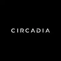 Circadia Free Party @ Hideout Manchester