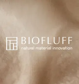 BioFluff Crémaillère Cocktail
