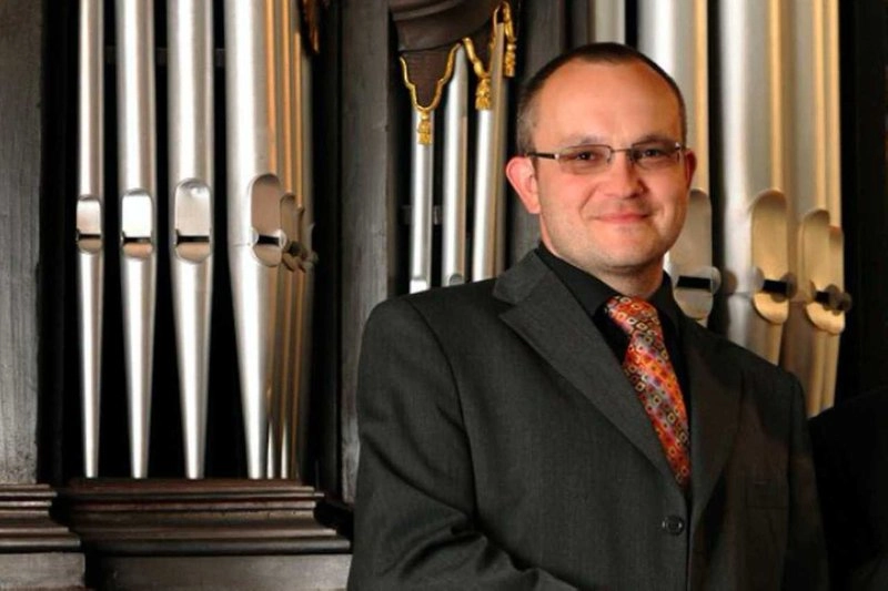 Michal Hanzal & František Bílek