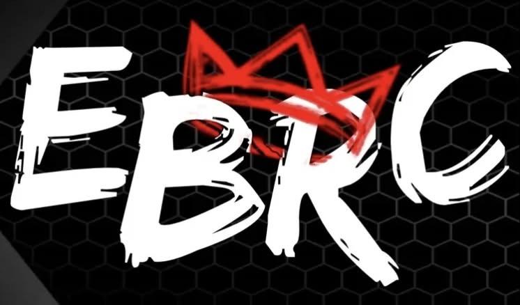2nd Annual Iceberg Invitational