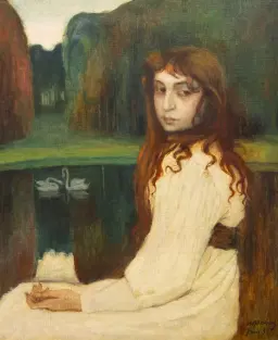 Vernissage: Vårutställning 2026