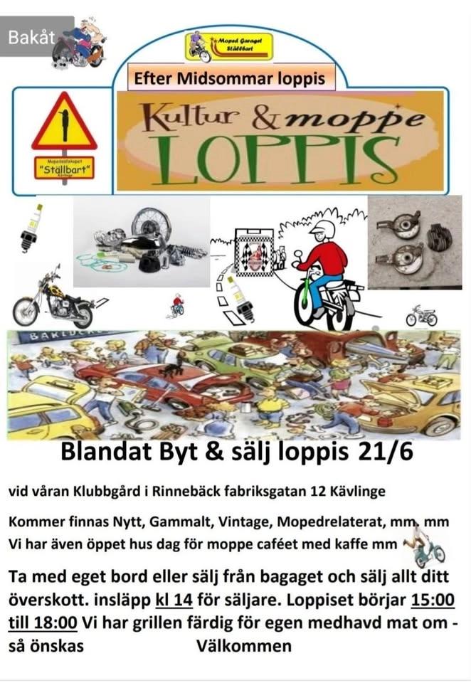 Moppeloppis