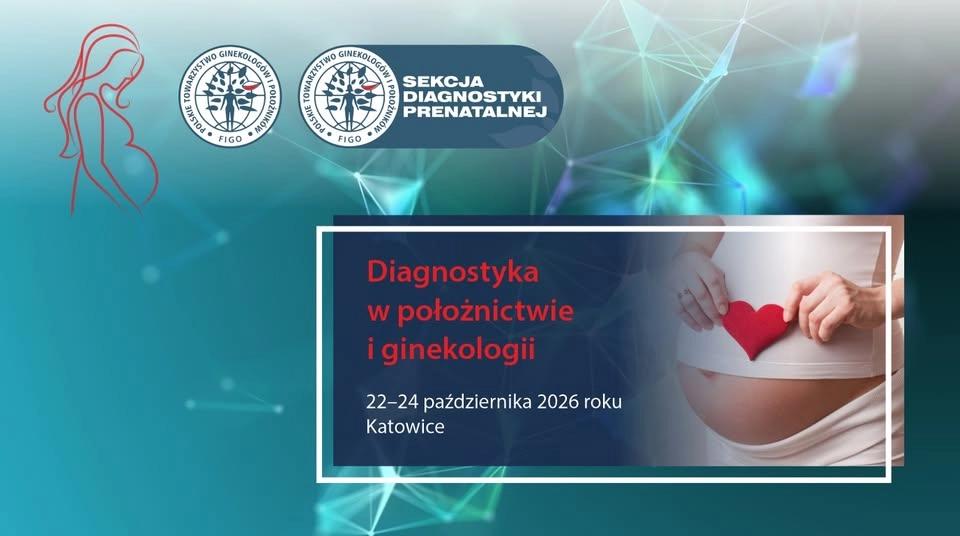 Diagnostyka w położnictwie i ginekologii