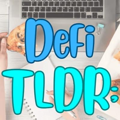 DeFi TLDR #48
