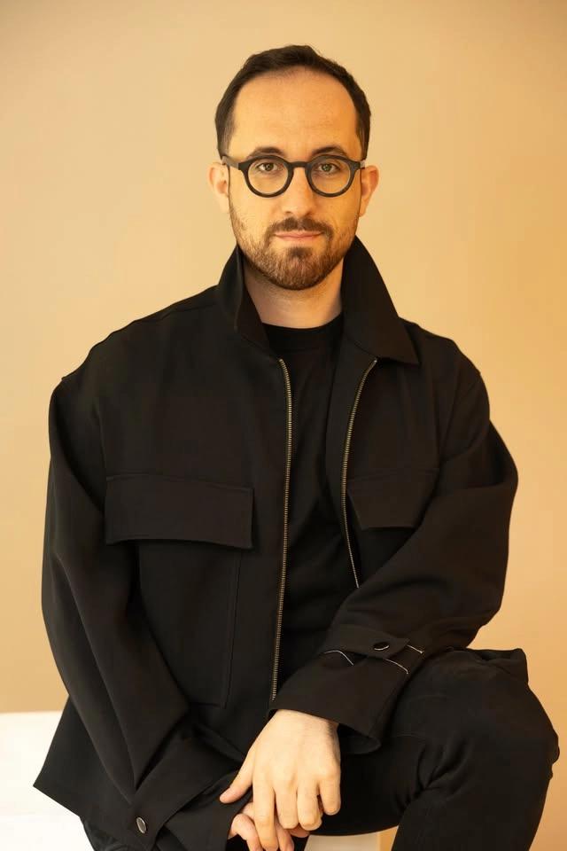 Igor Levit piano