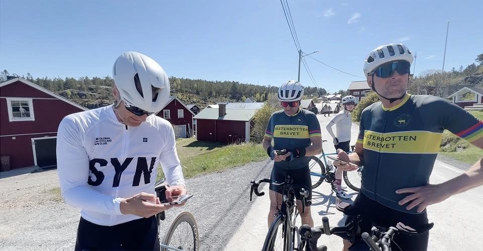 BRM 200 BÖNHAMN