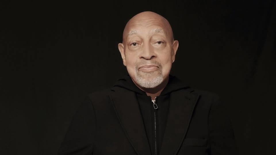 Kenny Barron Trio Concert