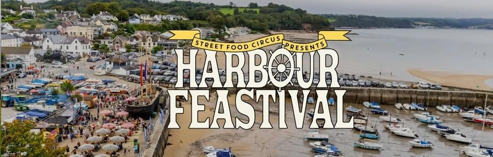 Harbour Feastival