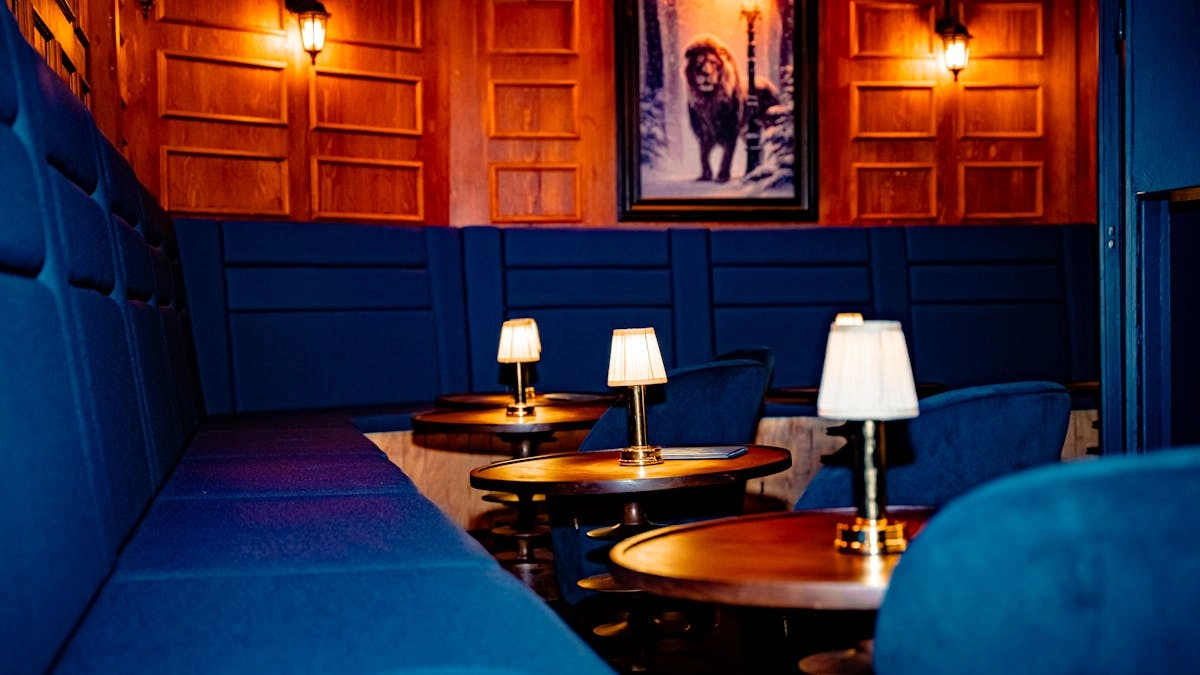 6 Wines tasting - New wines