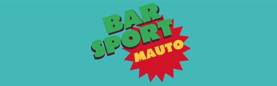๐ Bar Sport MAUTO | GP d'Austria e kart storici con Kartosauri