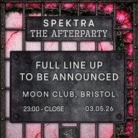 Spektra