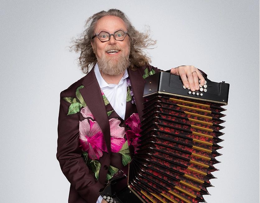 Antti Paalanen