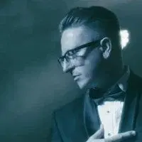 The Vintage Explosion