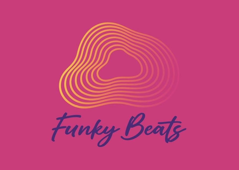 Funky Beats Sessions #3