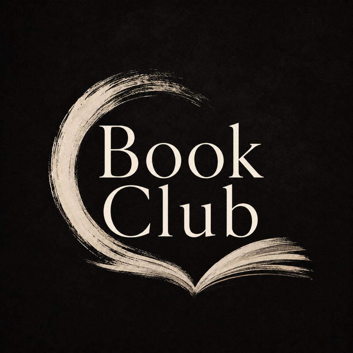Satori Book Club - Kickoff Hang