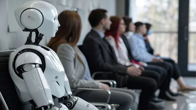 Austrian School of Economics Salon CVI