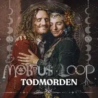 Mobius Loop | Candlelit Concert | TODMORDEN