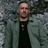 Dermot Kennedy