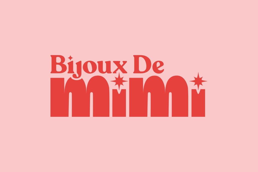 Bijoux De Mimi Pilates Morning x The Aloha Girls & Gails
