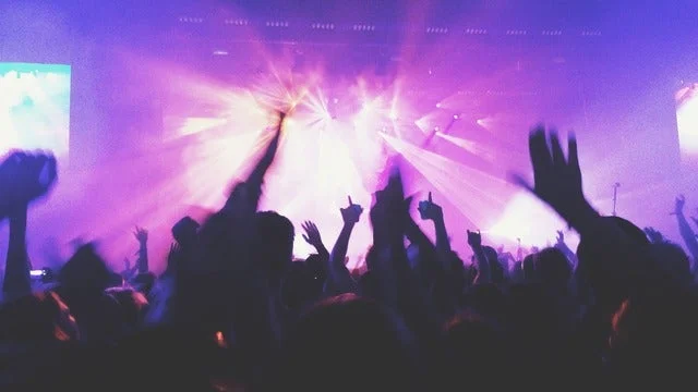 HUSETFESTIVALEN 2026