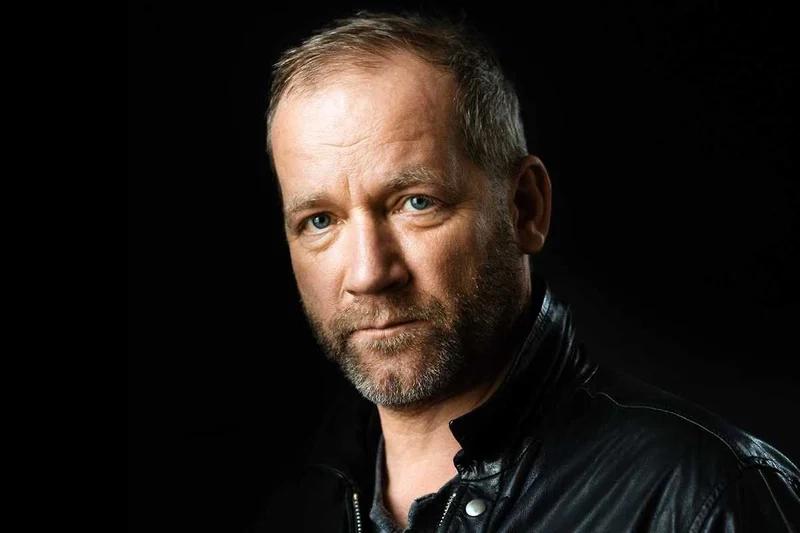 Rockfest: Hořické kulturní léto 2026