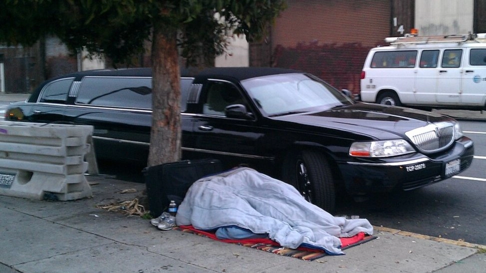 Profs & Pints San Francisco: How Money Shapes Minds