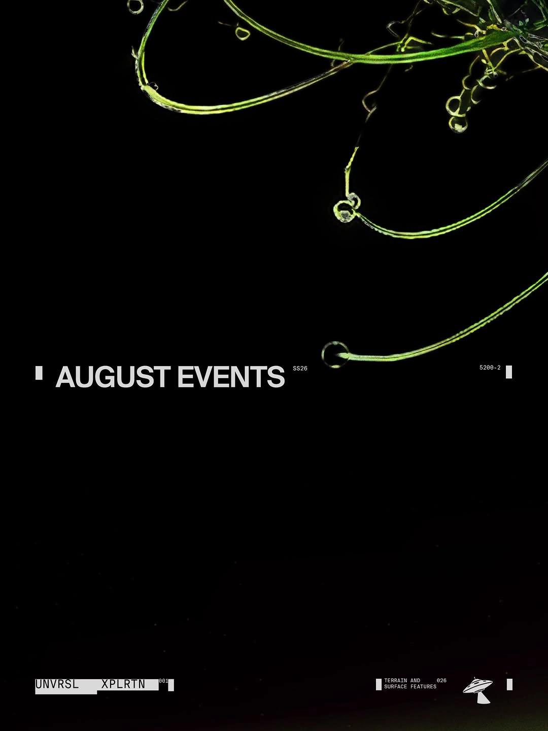 Tiësto – Opening Party