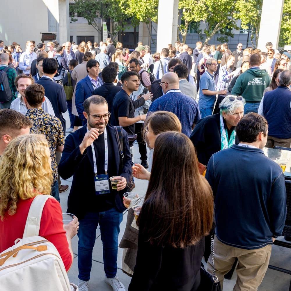Signal, Story, and Substance: A CEO’s Playbook for SynBio’s Next Era