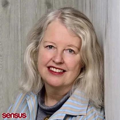 Helgseminarium ”Anima och Animus” med Annika Sahlée