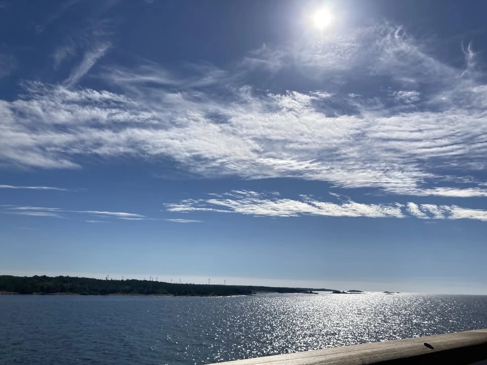 Distanshealing Reiki 2 i Södertälje