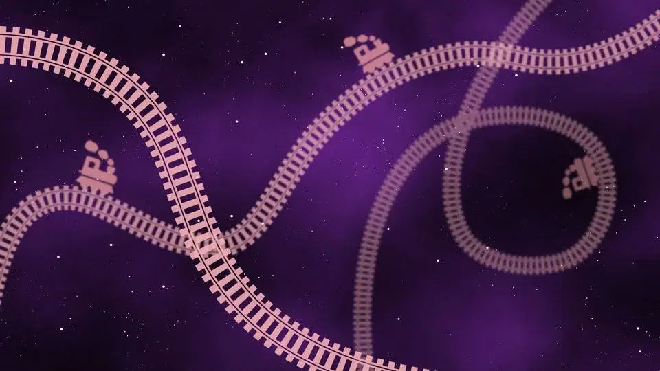 Kulturnatt Stockholm på Junibacken