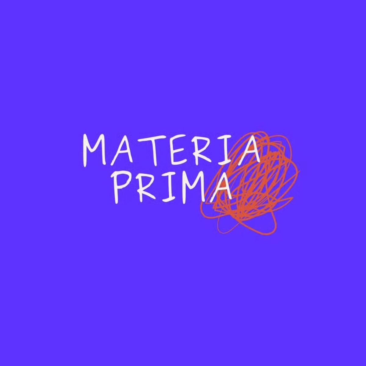 Lectura y escritura colectiva: Animales no humanos 🐾