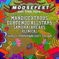 MooseFest