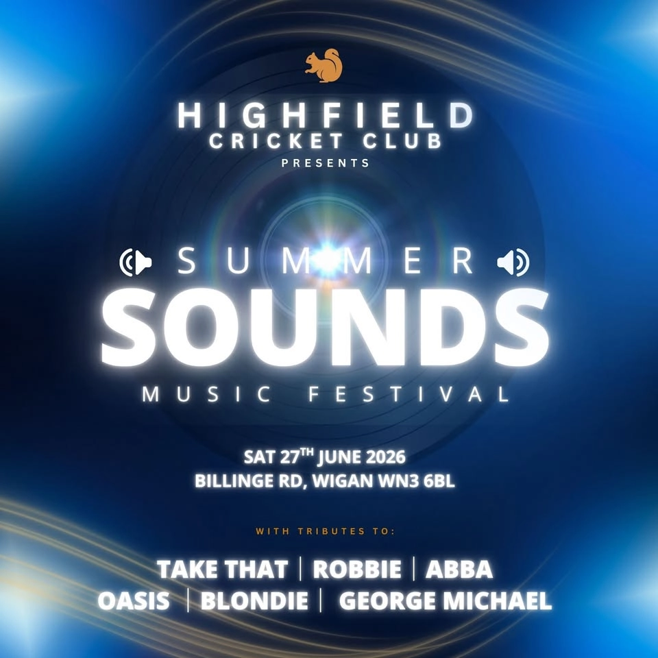 Summer Sounds