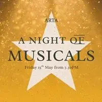 A Night of Musicals