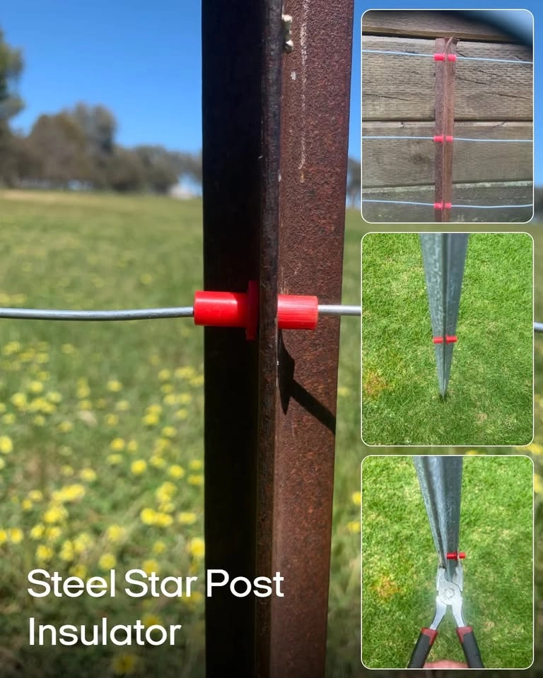 Mudgee small farm Field Days