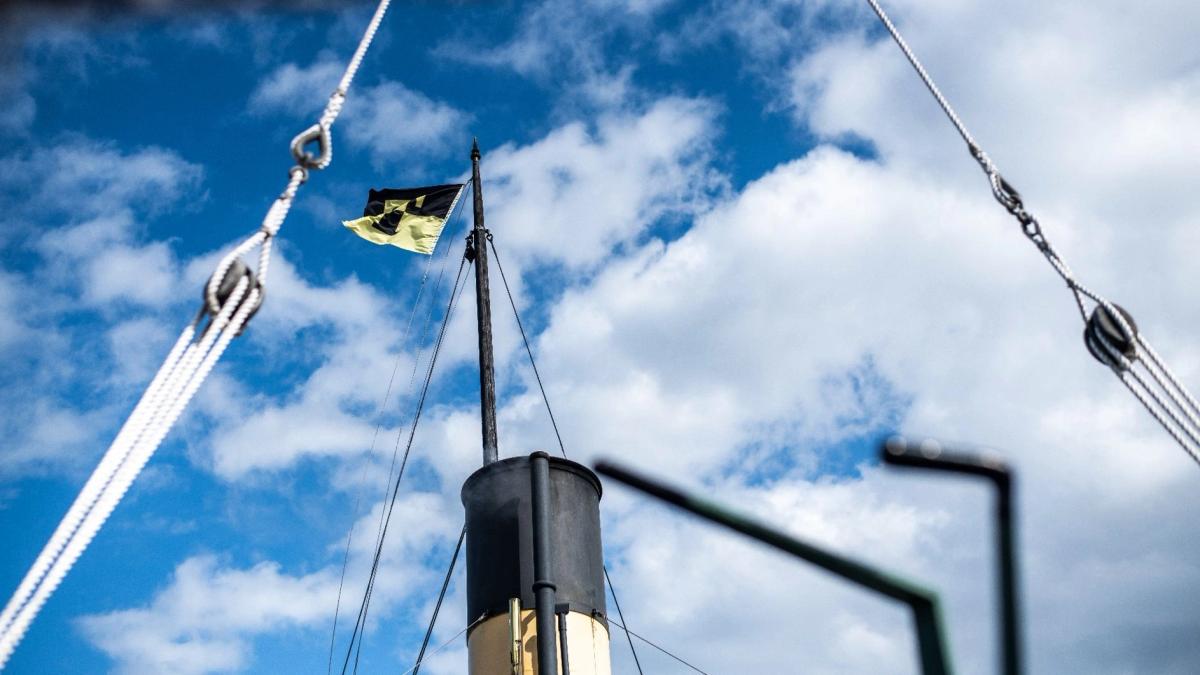 Dagstur till Vadstena 2026