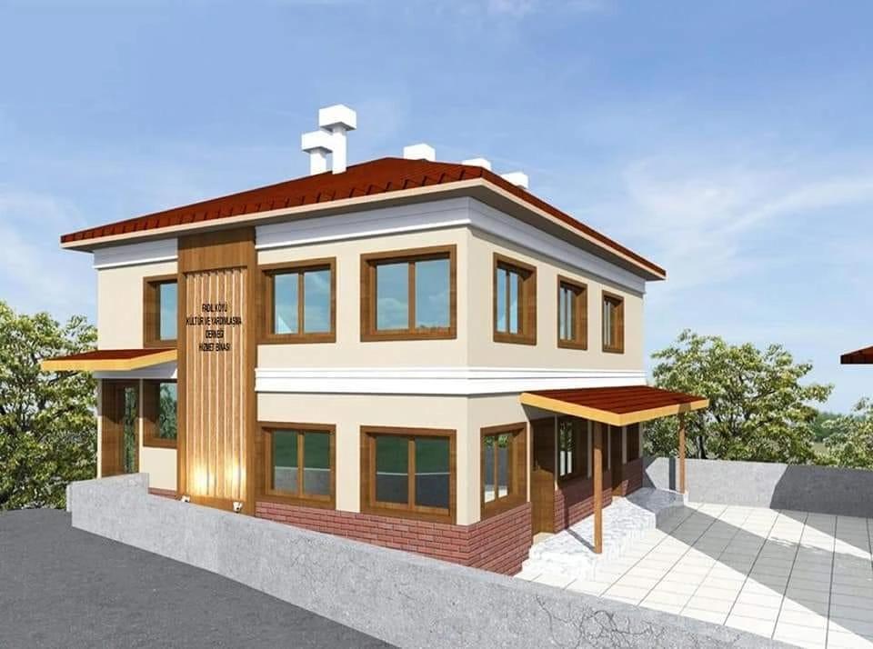 19 Eylül kına Sümeyye ün 20 Eylül dügün hamdi balı