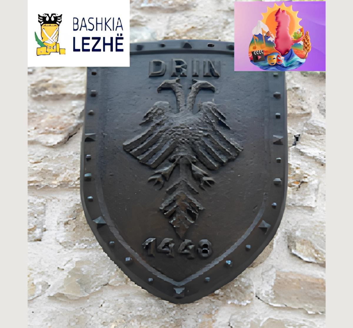 578-vjetori i Betejës së Drinit