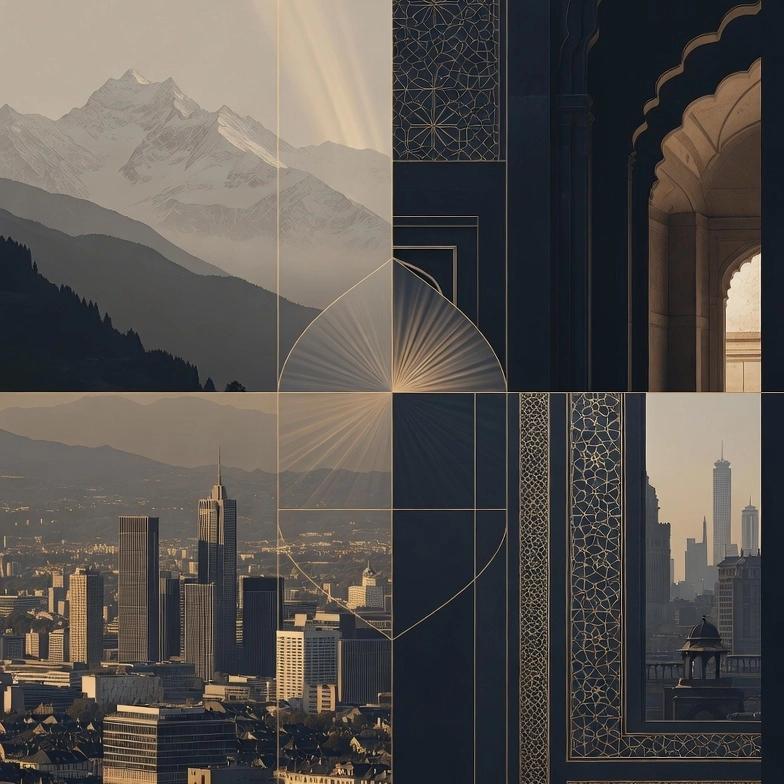 BRIDGING INNOVATION AND HERITAGE, PAKISTAN–SWISS TECH & TRADE PARTNERSHIP