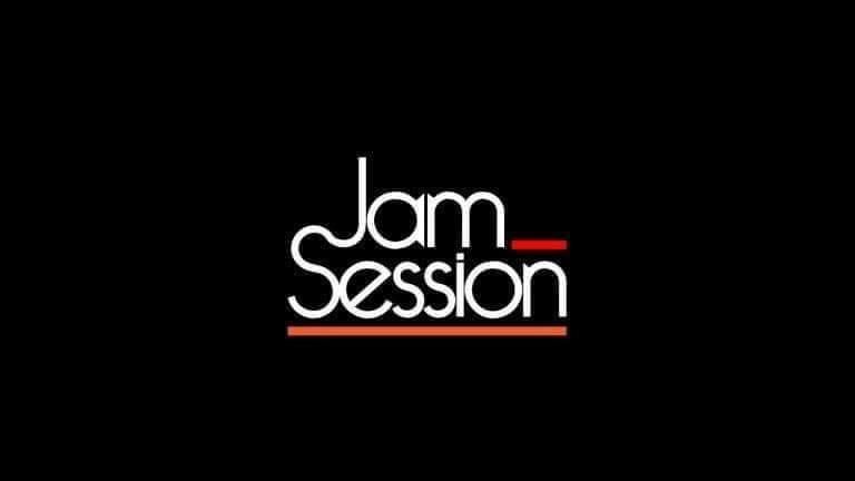 Jazz Jam Session, Vol. 69