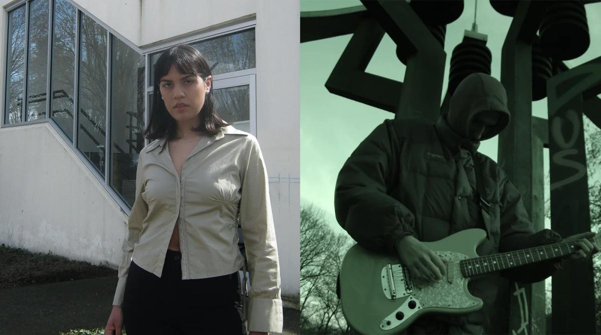 Jasmine Wood + Pavel Milyakov – cancelled