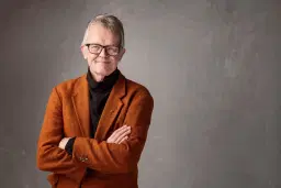 Bildning på bibblan - "Från skärselden till välfärdskommunen" - föredrag med Gunnar Wetterberg