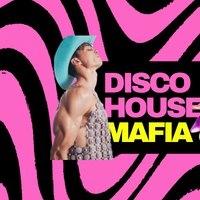Disco House Mafia / Hoopla After Party Until 4am ! Free Tickets