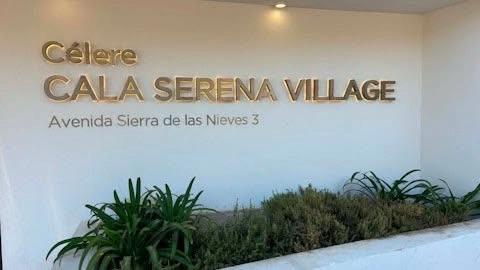 NEW LOCATION Costa Women Mijas - Coffee, Tea & Chat