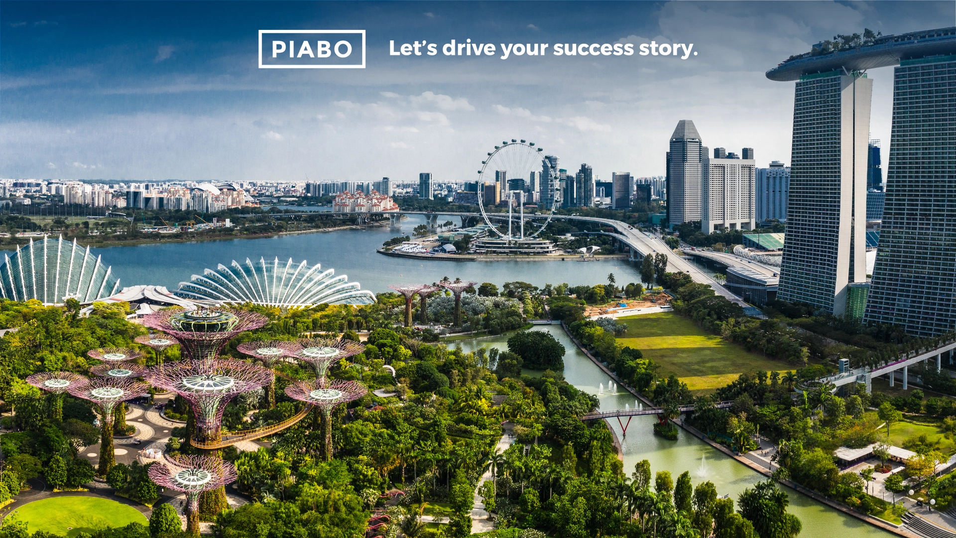 Own the Answer: Staying Visible and Valuable When AI Speaks for You