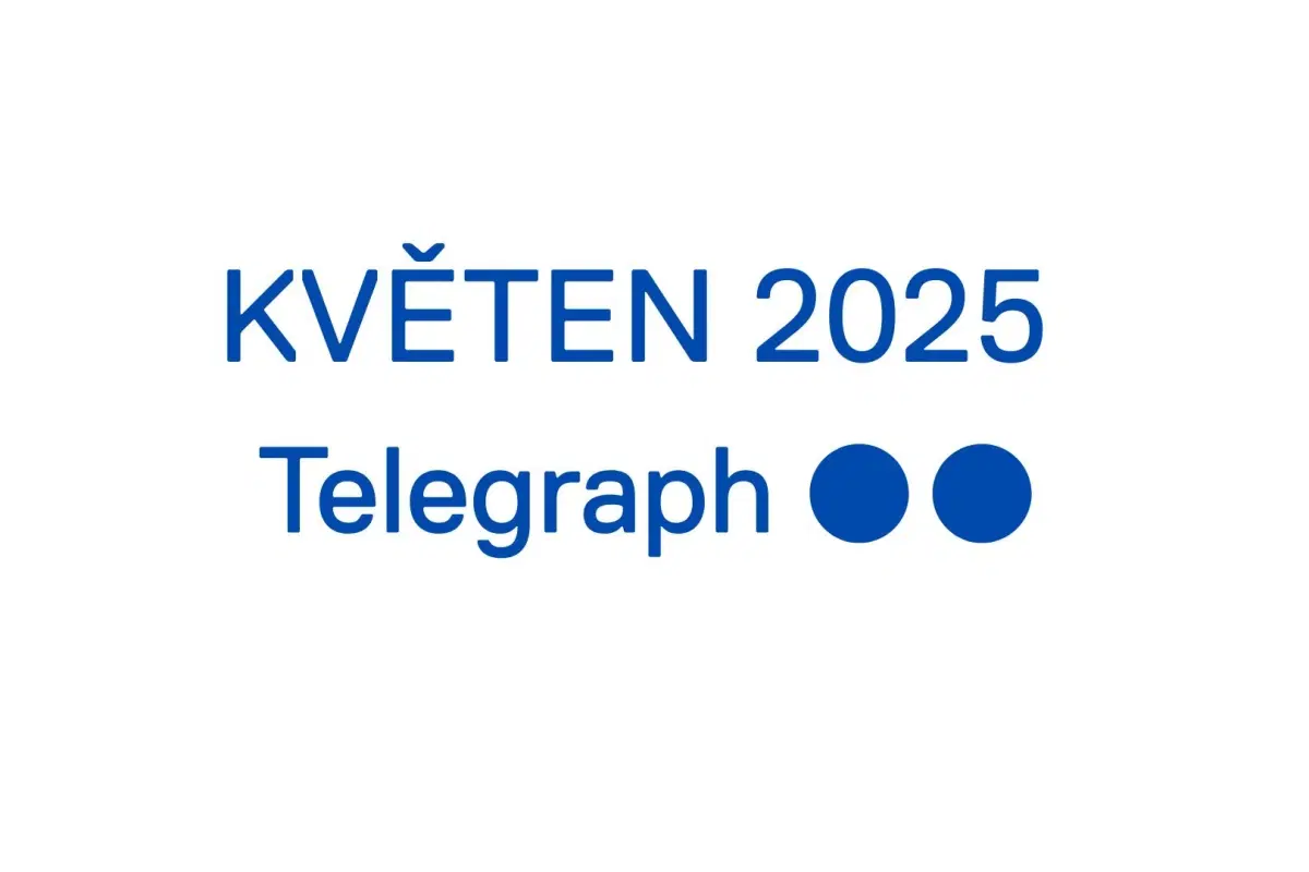 Blue Burlesque Show 2026